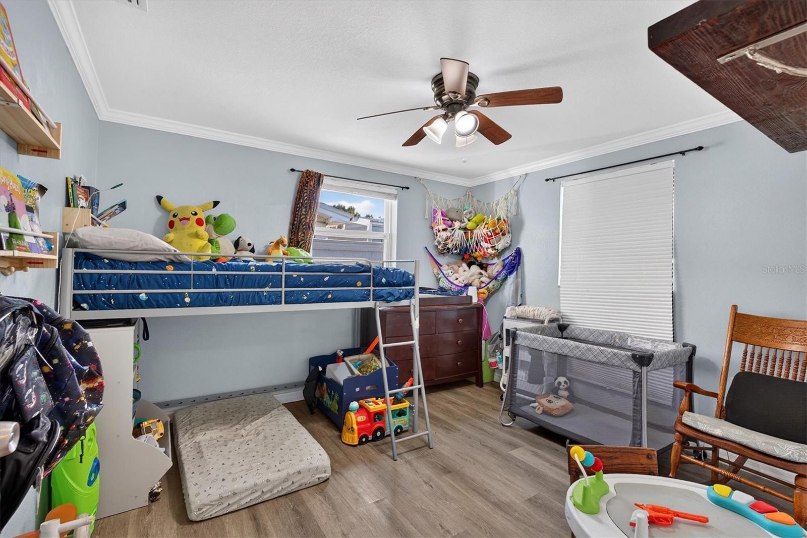 1440 Normandy Blvd Property Photo 17