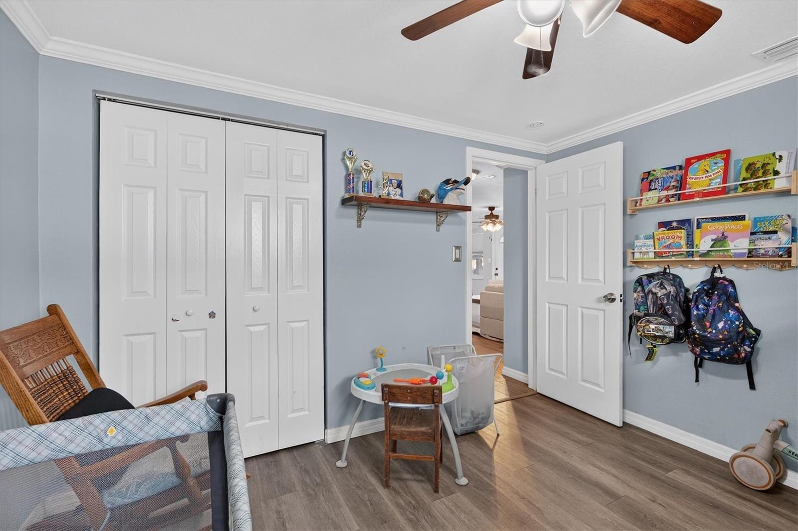 1440 Normandy Blvd Property Photo 18