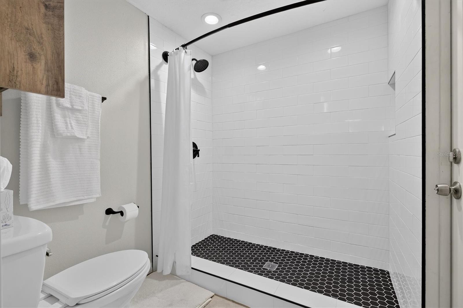 1440 Normandy Blvd Property Photo 20