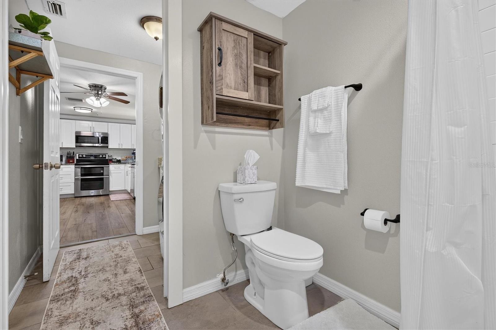 1440 Normandy Blvd Property Photo 21