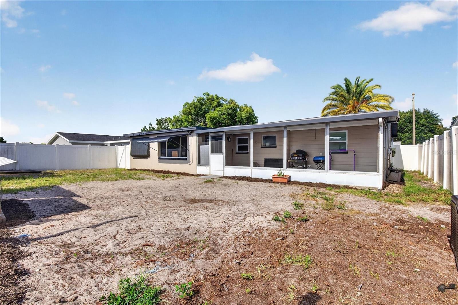 1440 Normandy Blvd Property Photo 30