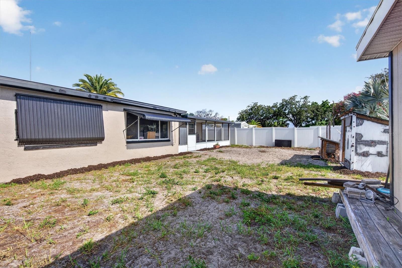 1440 Normandy Blvd Property Photo 31