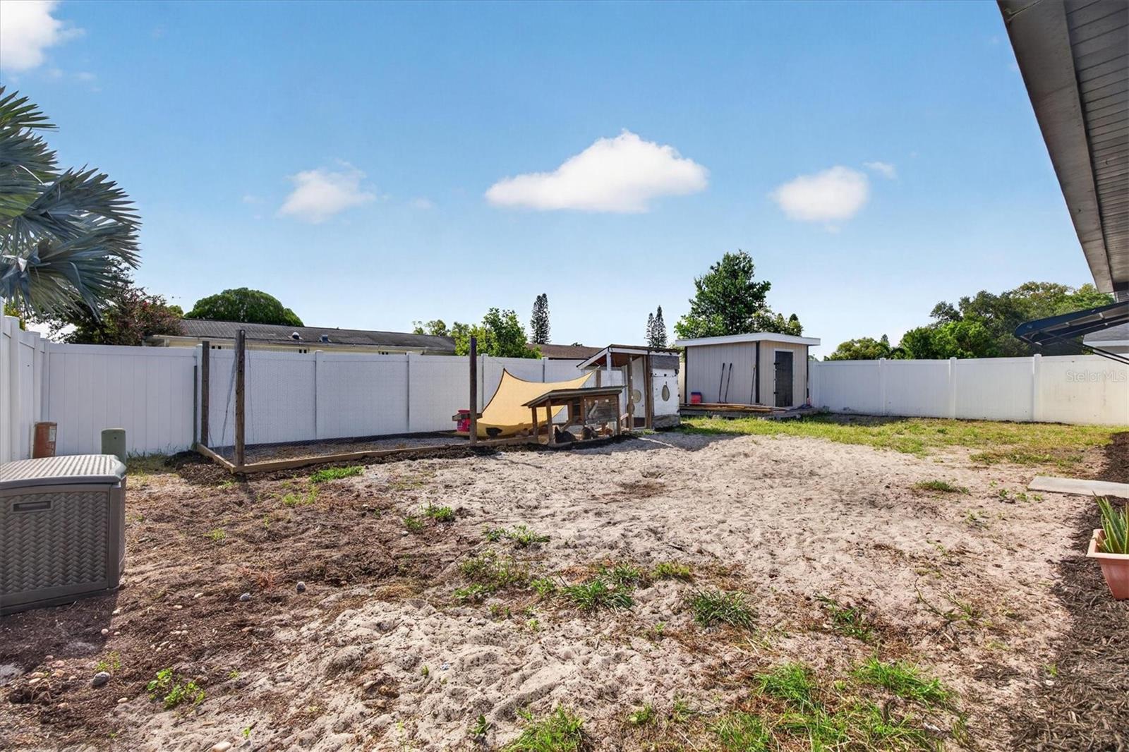 1440 Normandy Blvd Property Photo 32