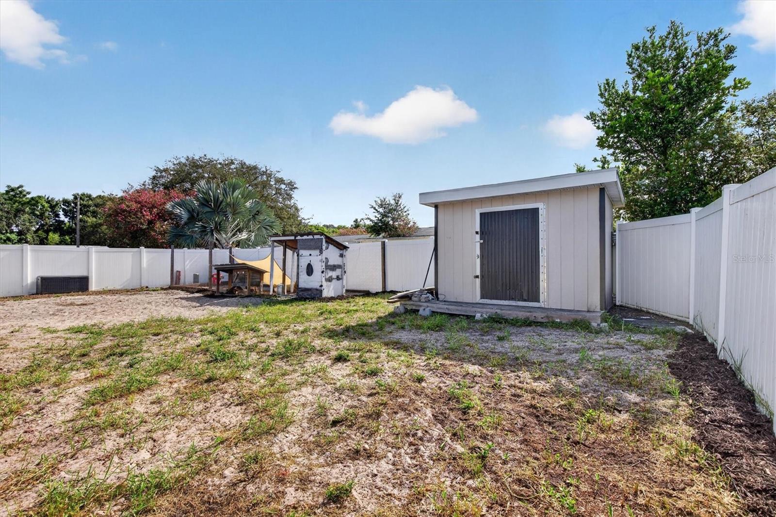 1440 Normandy Blvd Property Photo 33