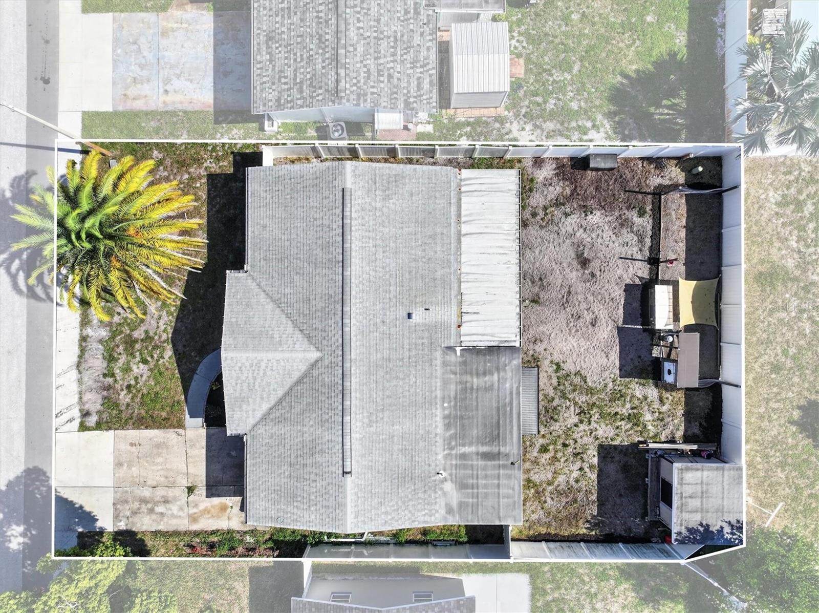 1440 Normandy Blvd Property Photo 34