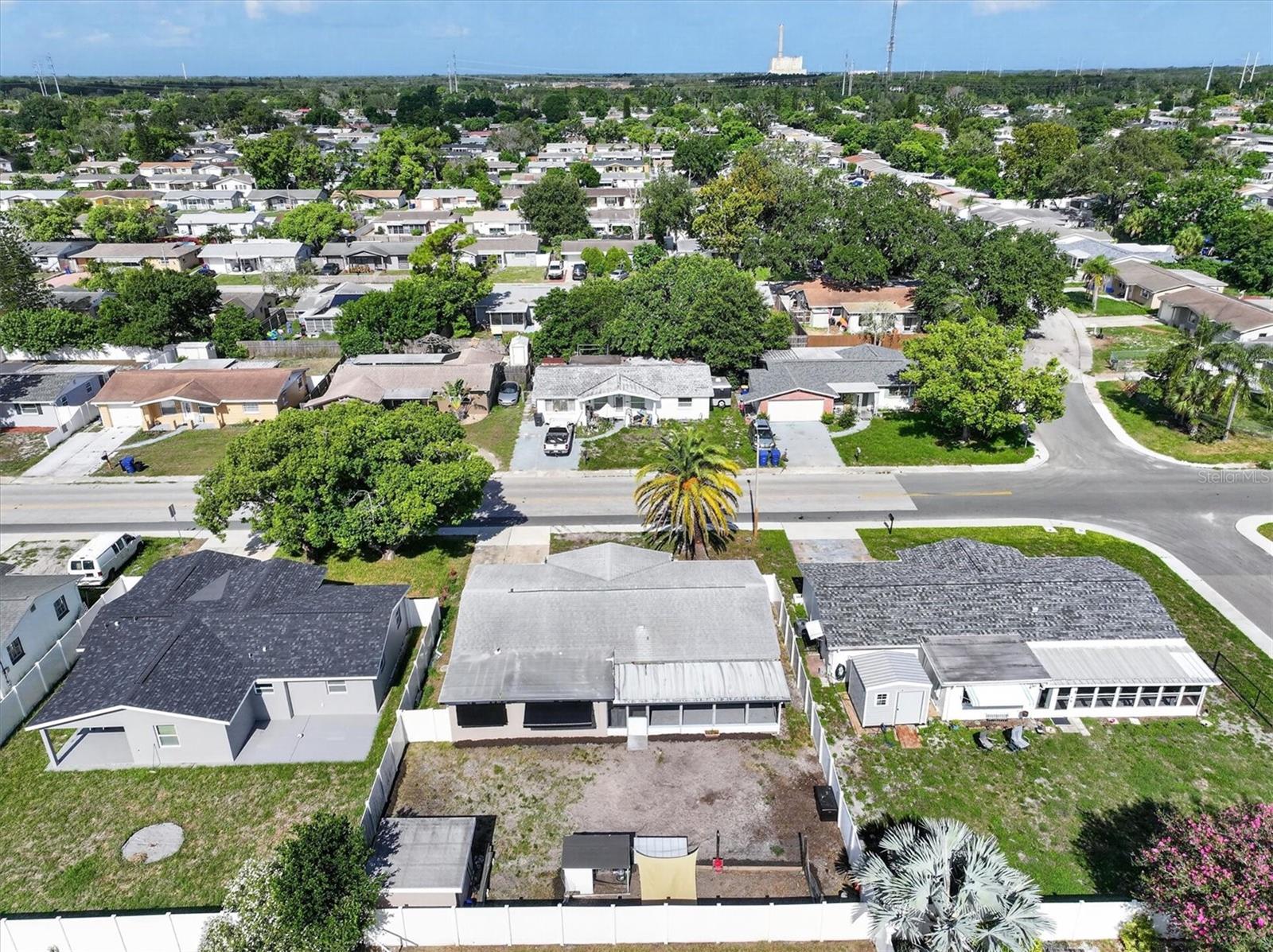 1440 Normandy Blvd Property Photo 35