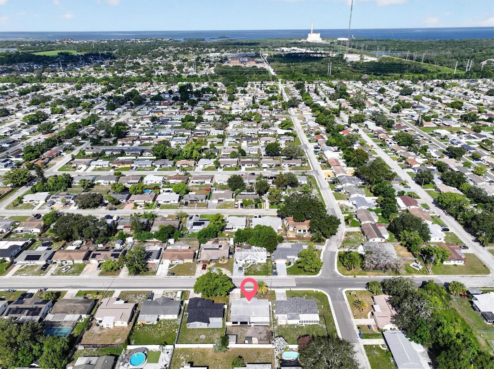 1440 Normandy Blvd Property Photo 36