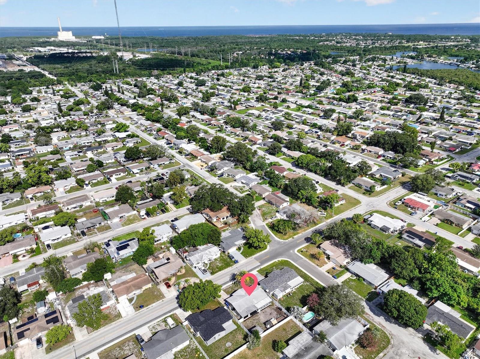 1440 Normandy Blvd Property Photo 37
