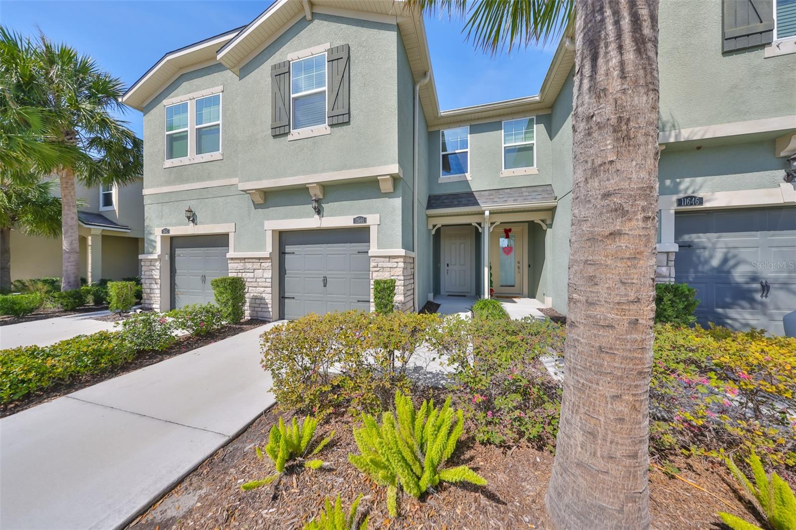 11644 CAMBIUM CROWN DR Property Photo 1