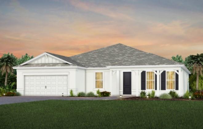 26617 Bering Dr Property Photo 1