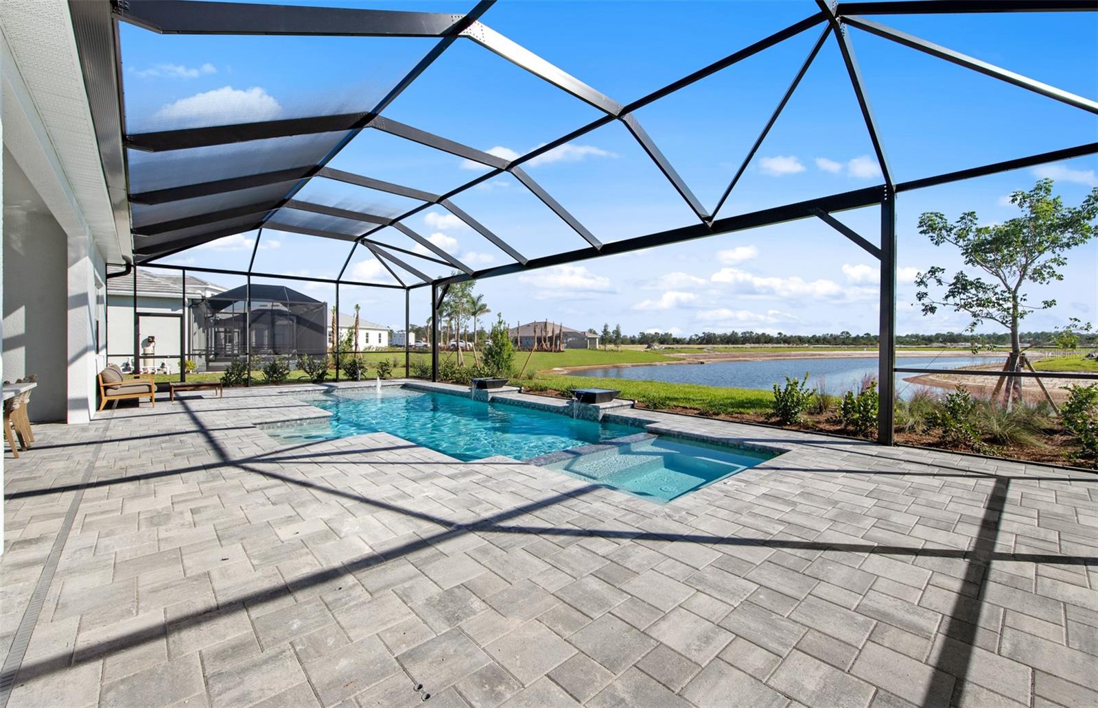 26617 Bering Dr Property Photo 29