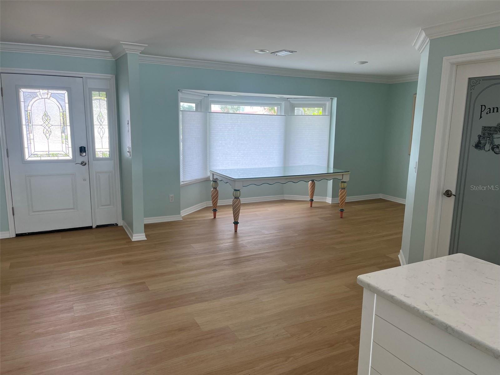 601 64th Ave Property Photo 5