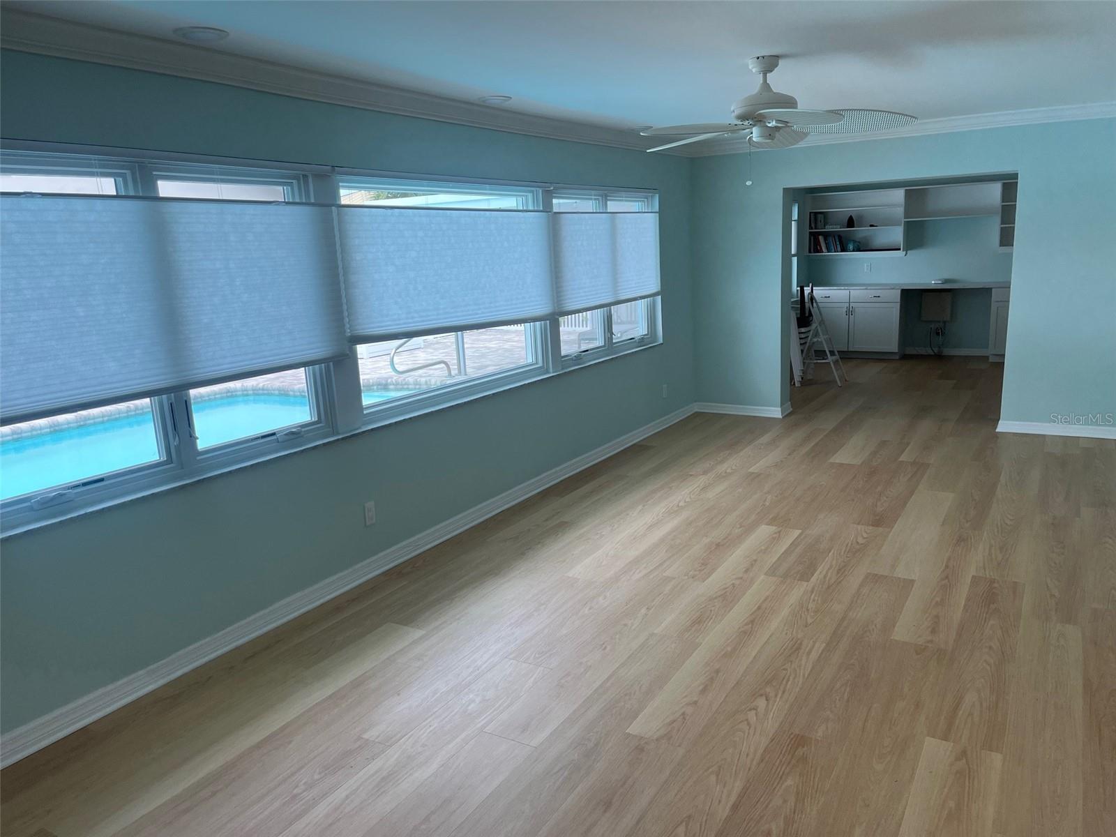 601 64th Ave Property Photo 11