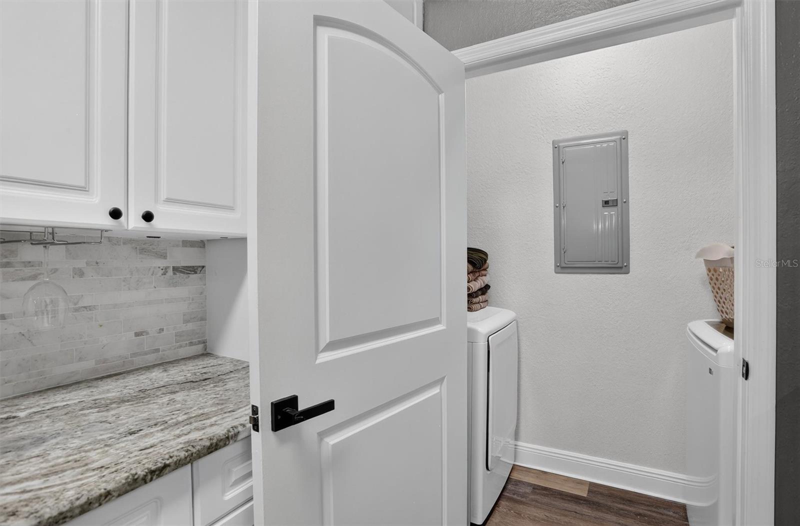 4221 W Spruce St #2215 Property Photo 5