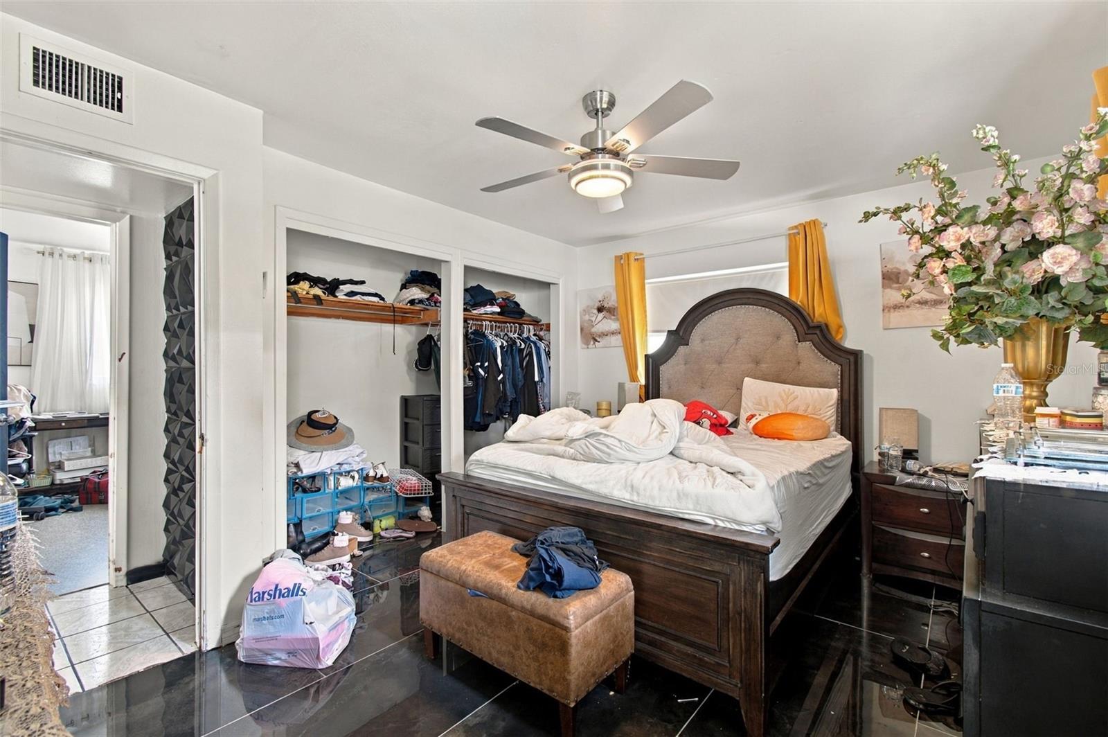 519 S Larry Cir Property Photo 15