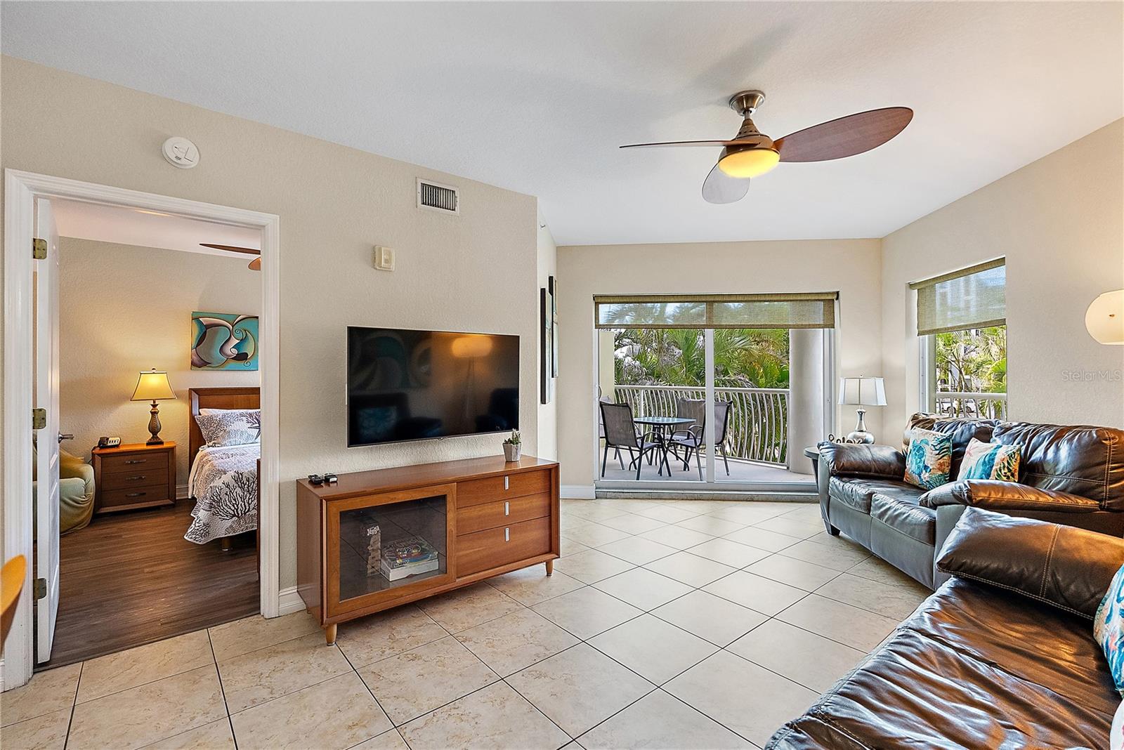 11605 Gulf Blvd #203 Property Photo 2