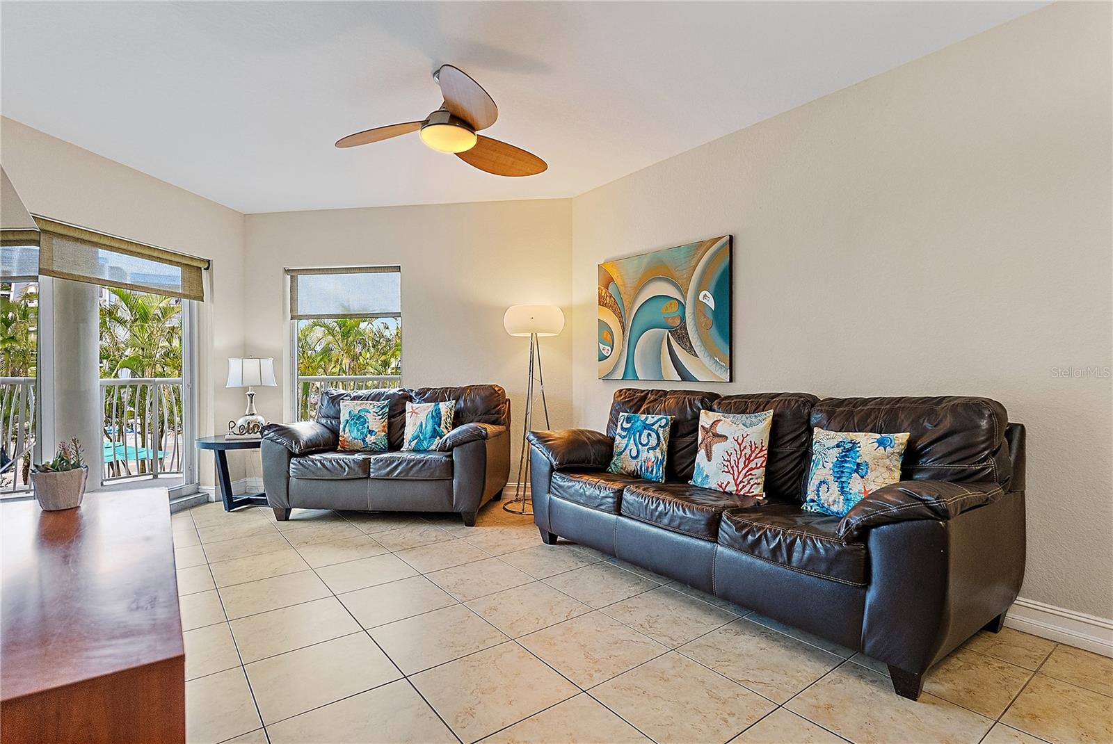 11605 Gulf Blvd #203 Property Photo 3