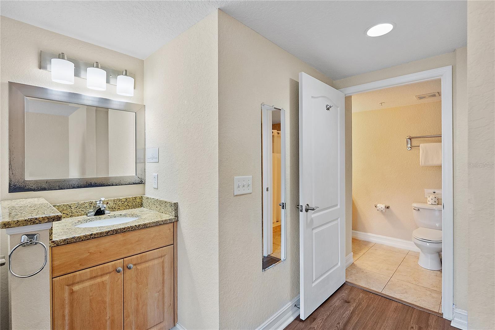 11605 Gulf Blvd #203 Property Photo 13
