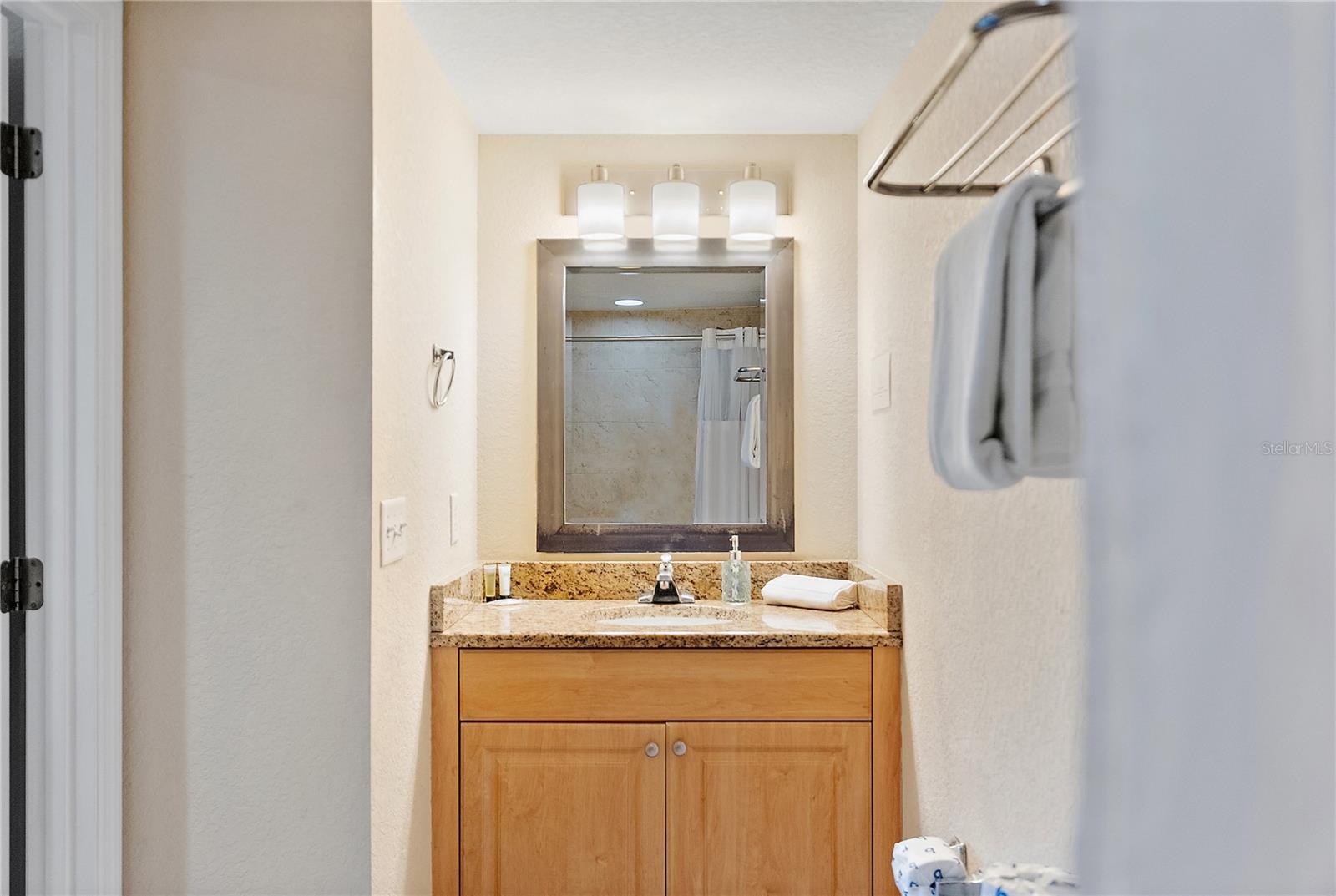 11605 Gulf Blvd #203 Property Photo 15