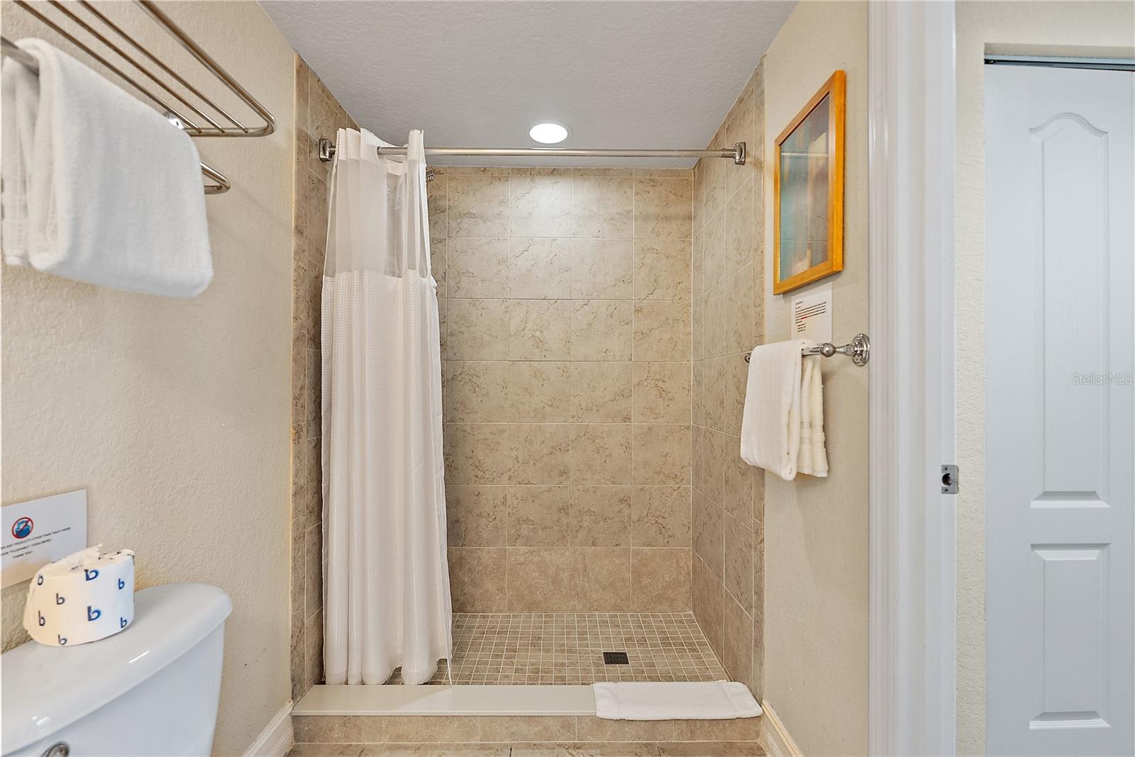 11605 Gulf Blvd #203 Property Photo 16