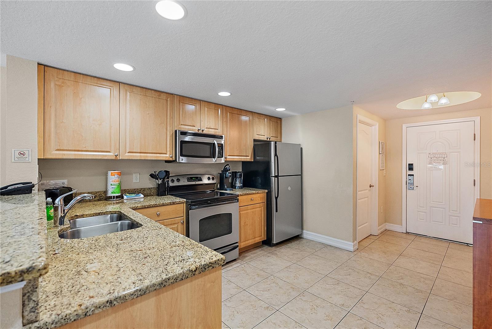 11605 Gulf Blvd #203 Property Photo 19