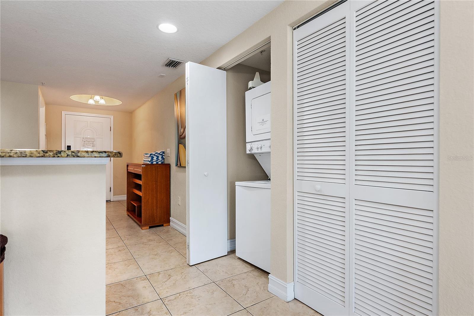 11605 Gulf Blvd #203 Property Photo 22