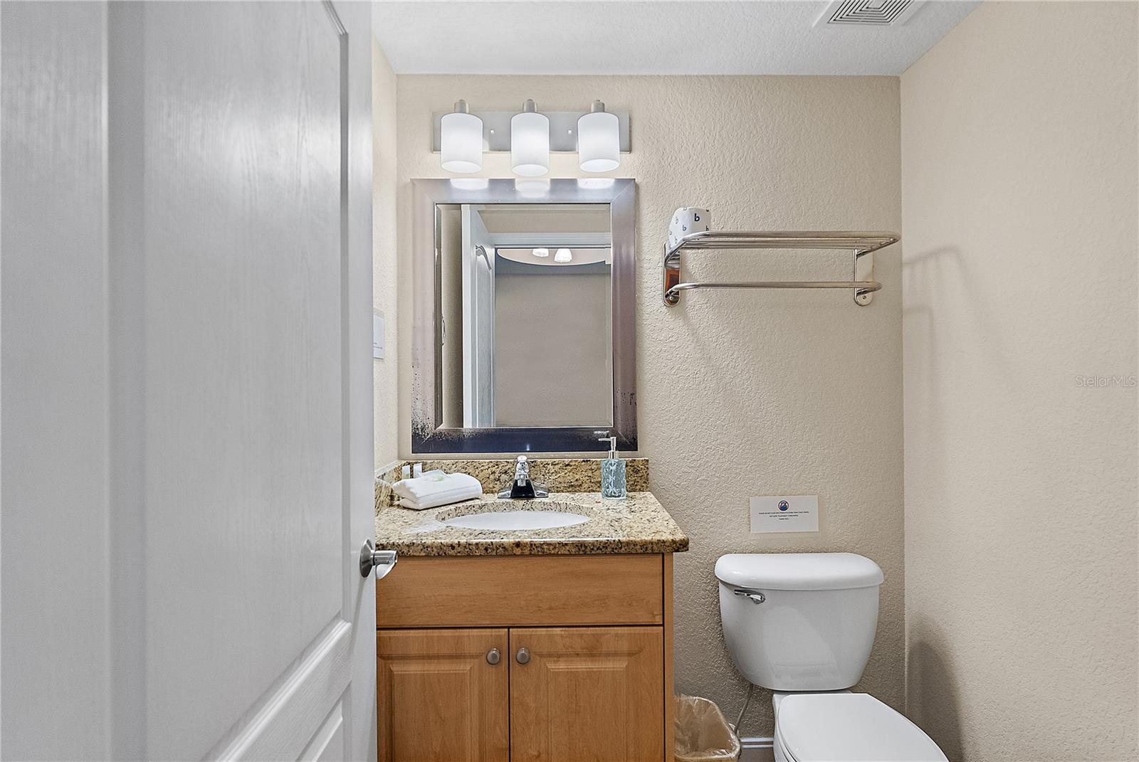11605 Gulf Blvd #203 Property Photo 23
