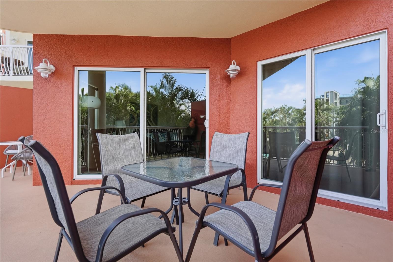 11605 Gulf Blvd #203 Property Photo 25