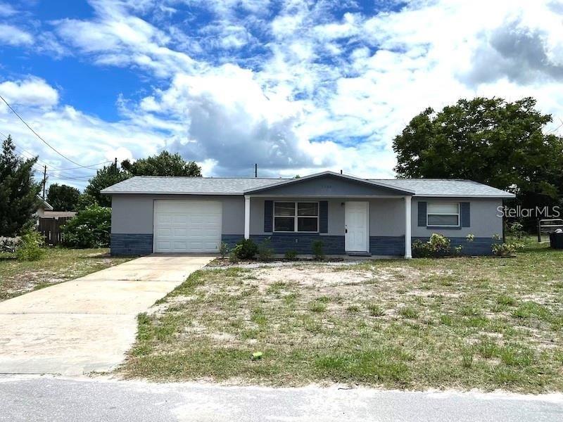 7306 Windsor St Property Photo 1
