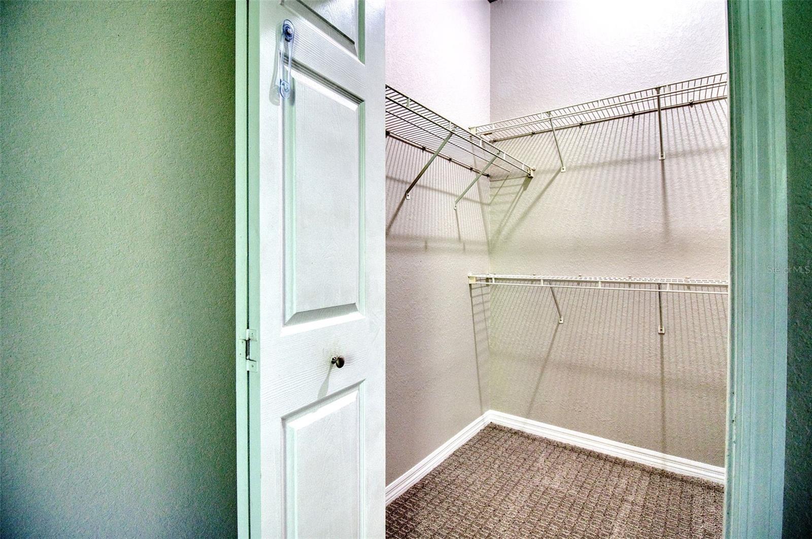 5146 Northridge Rd #303 Property Photo 14