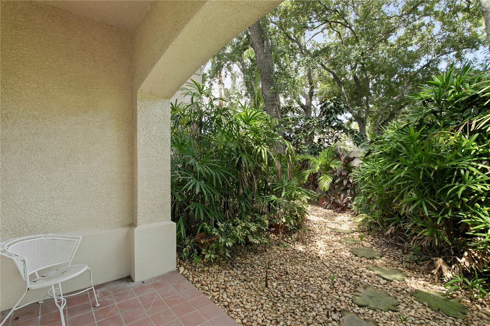 902 Anchorage Rd Property Photo 21