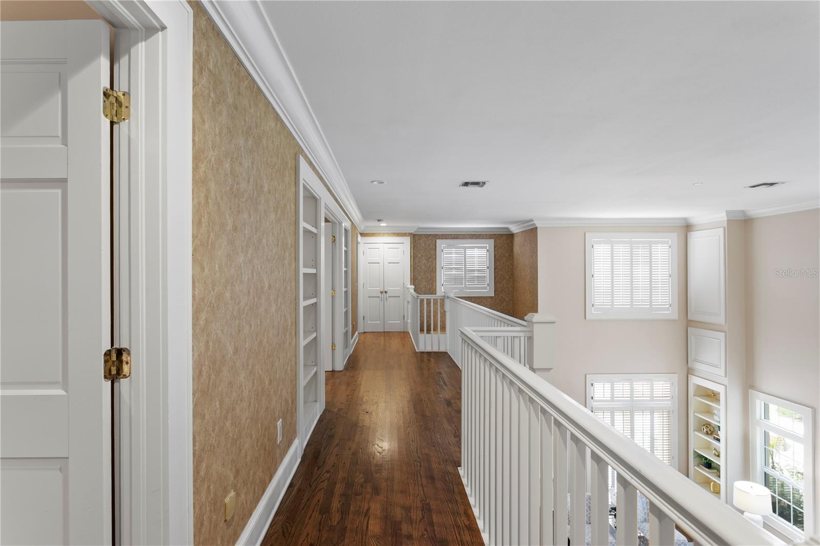 902 Anchorage Rd Property Photo 55