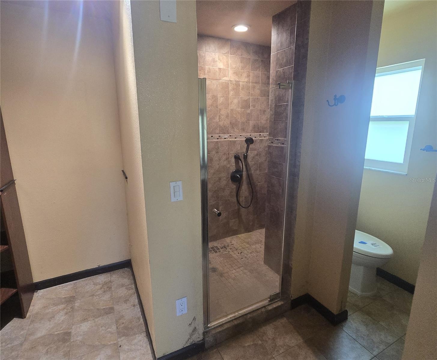 4723 Busti Dr Property Photo 7