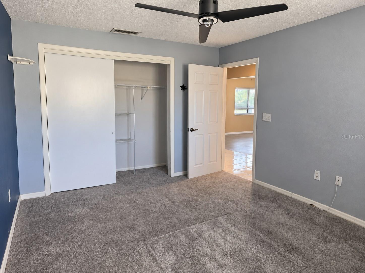4723 Busti Dr Property Photo 10