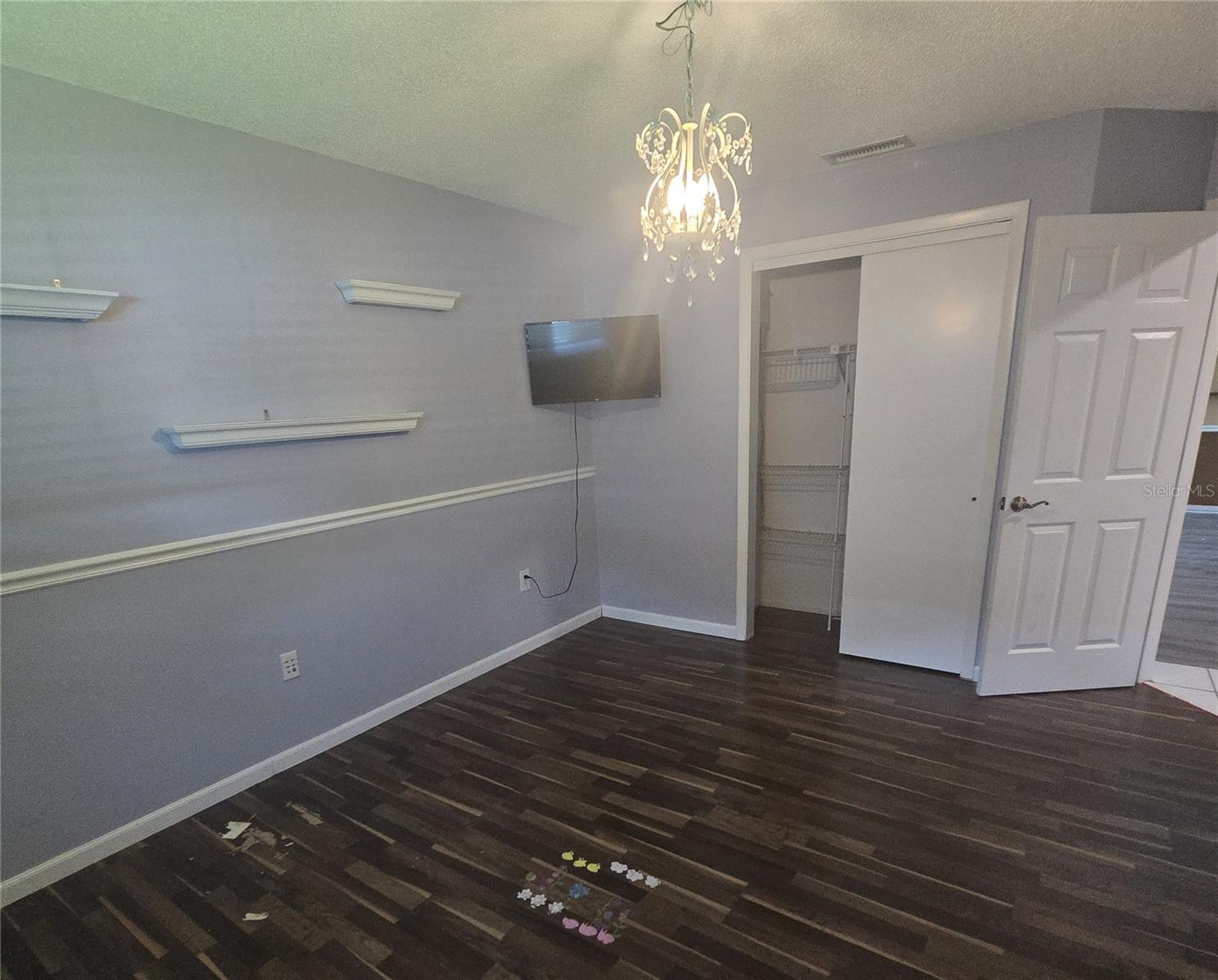 4723 Busti Dr Property Photo 12