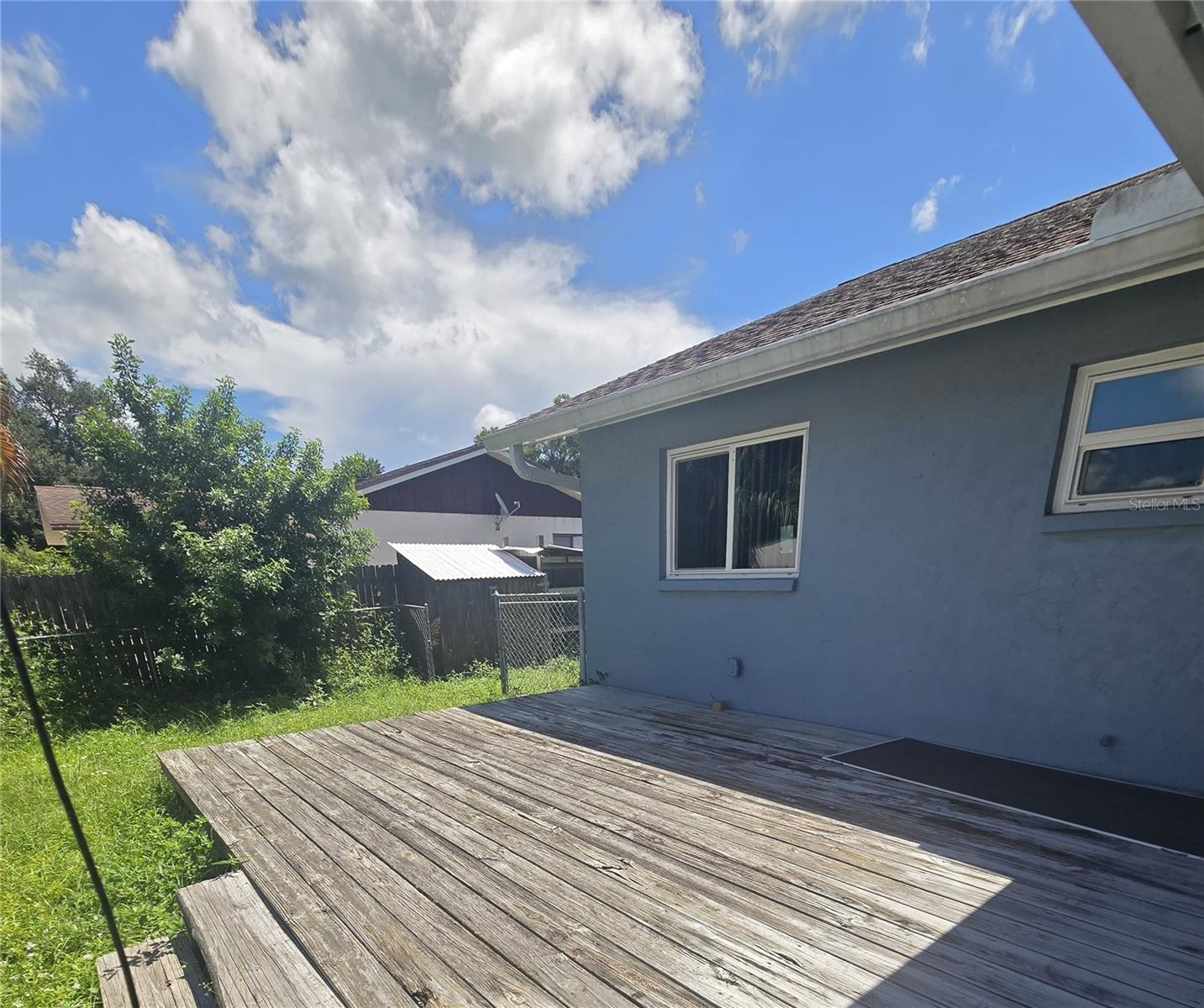 4723 Busti Dr Property Photo 14