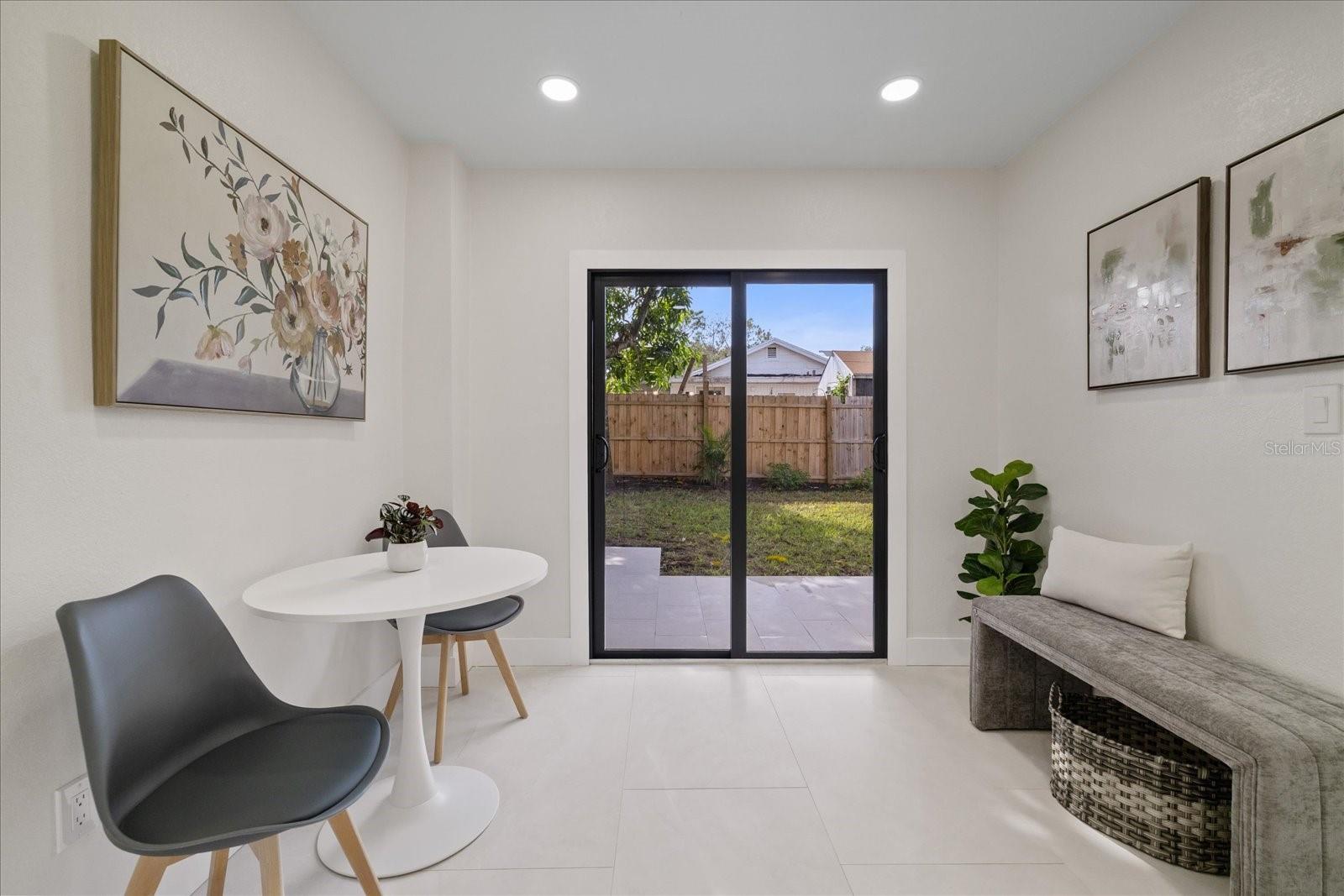 1936 Macomber Ave Property Photo 18