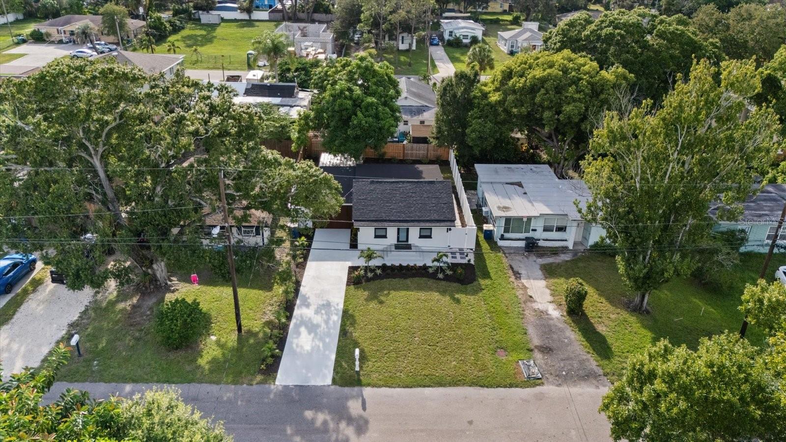 1936 Macomber Ave Property Photo 34