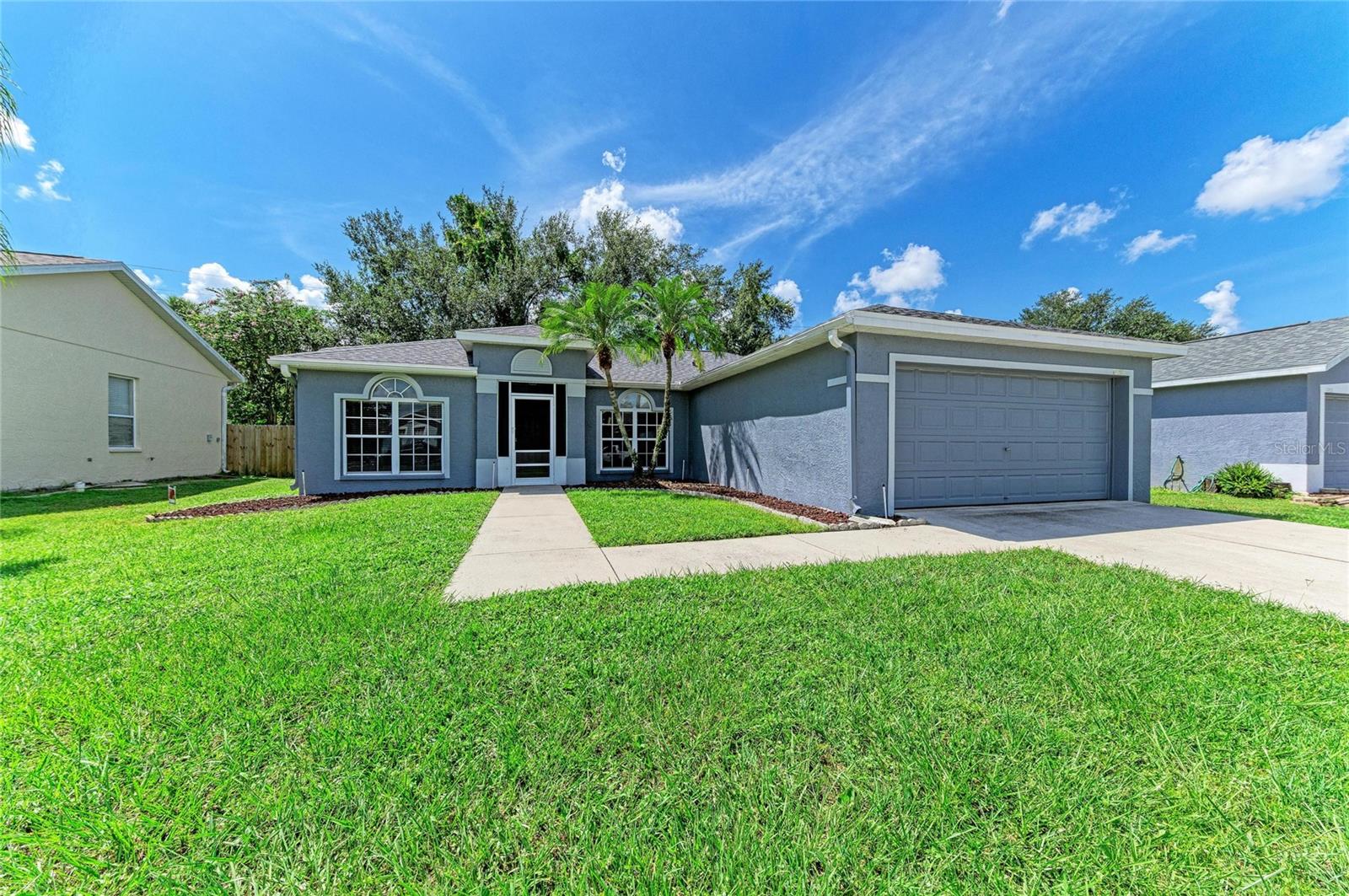 11855 DUNSTER LN Property Photo 1