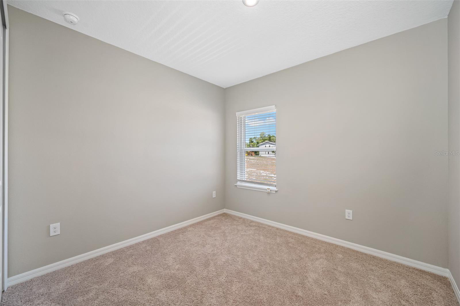 2788 Leafwing Ct Property Photo 5