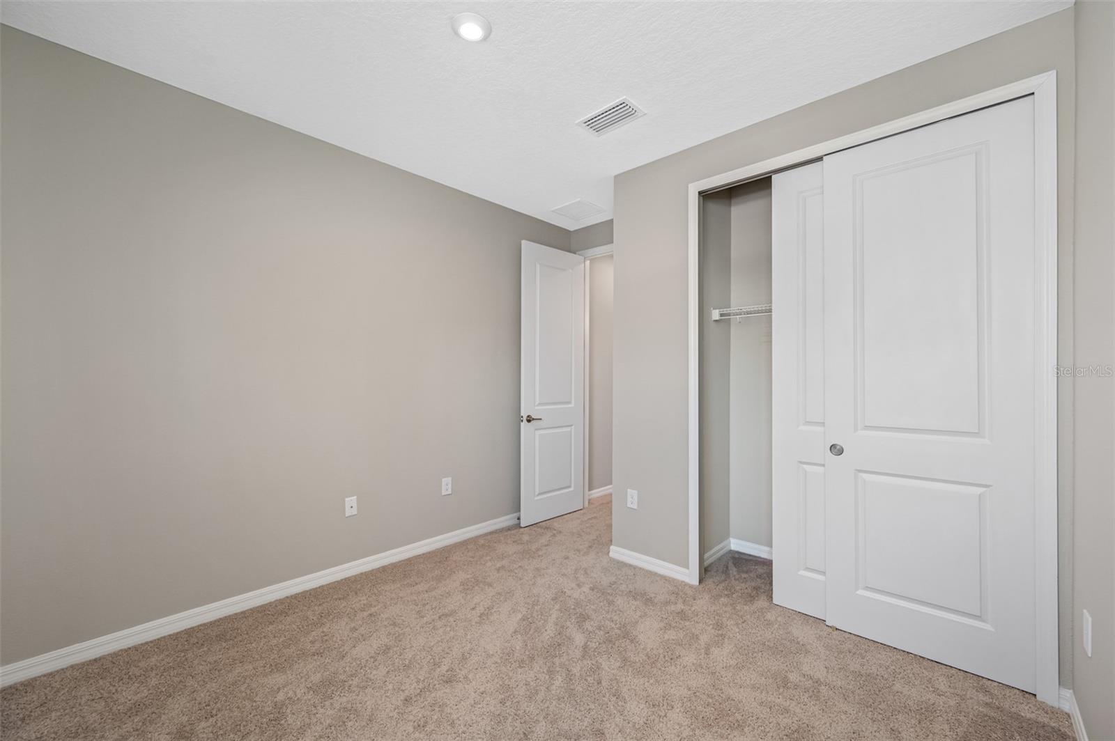 2788 Leafwing Ct Property Photo 6