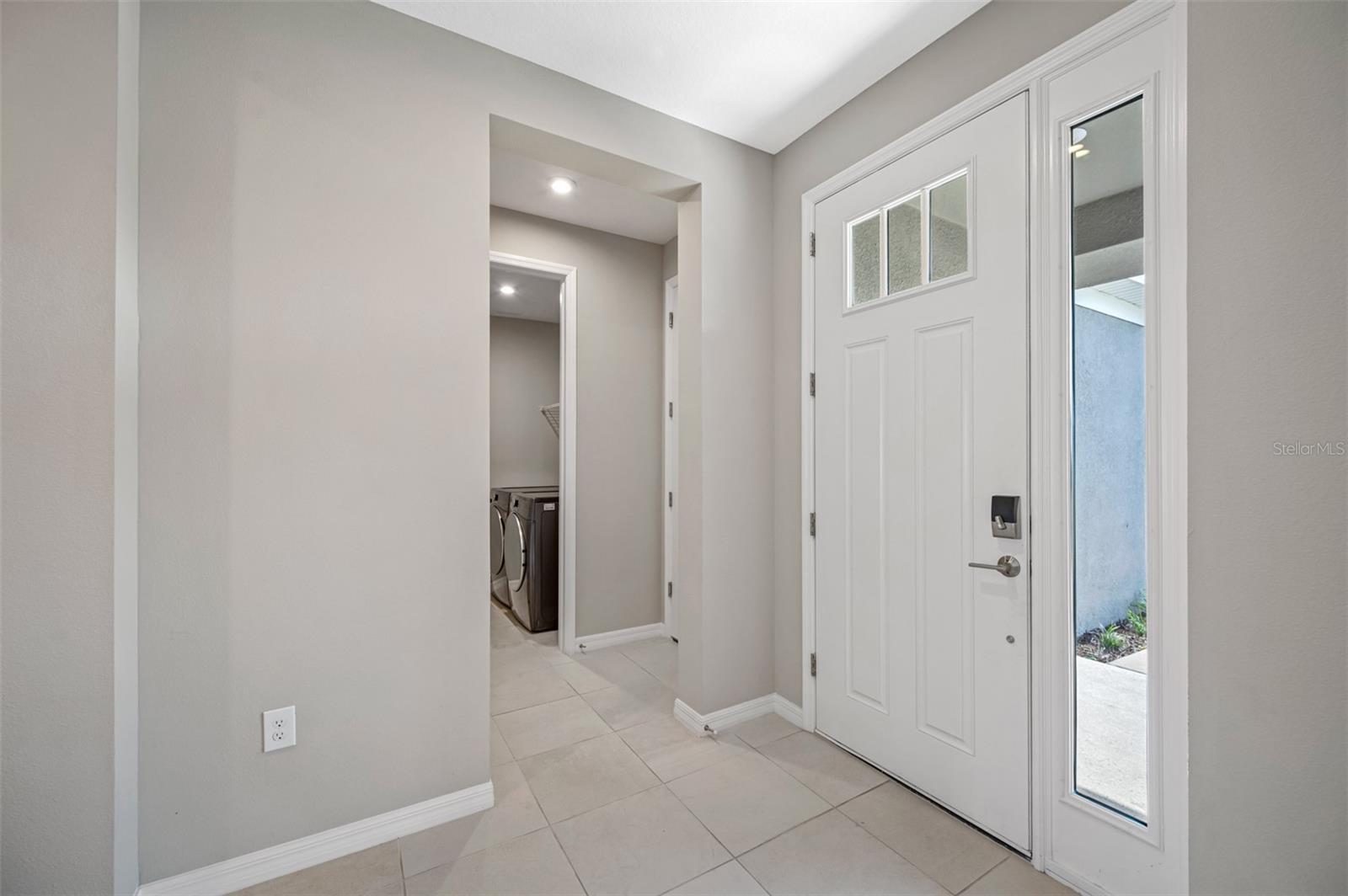 2788 Leafwing Ct Property Photo 8