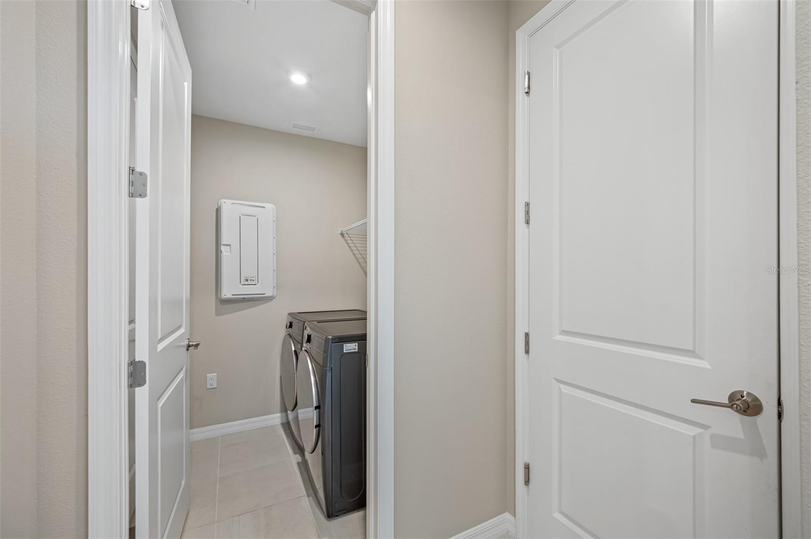 2788 Leafwing Ct Property Photo 9