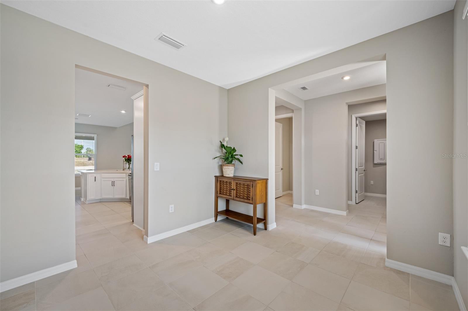 2788 Leafwing Ct Property Photo 10