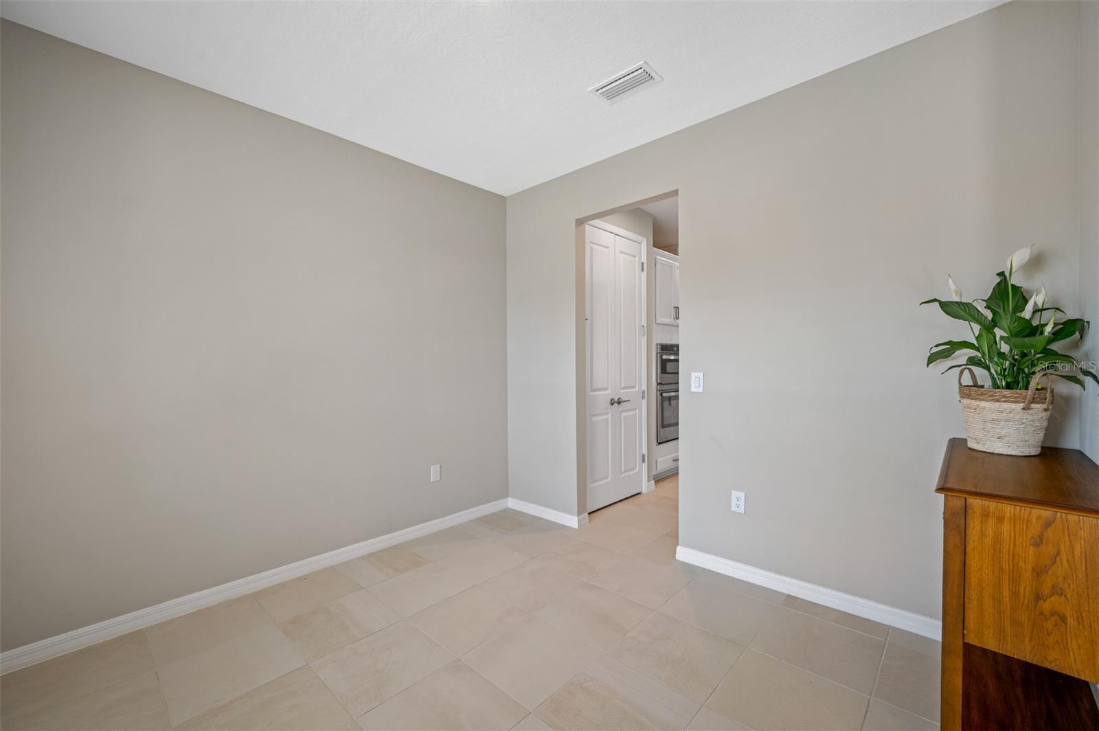 2788 Leafwing Ct Property Photo 11