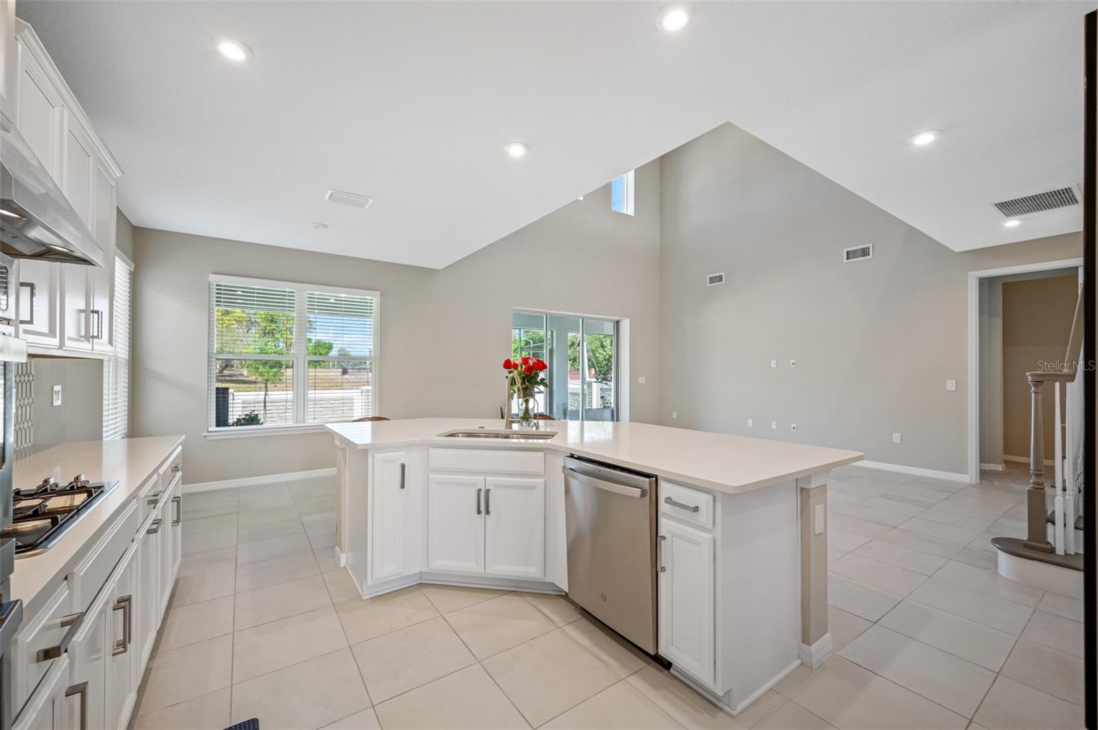 2788 Leafwing Ct Property Photo 13