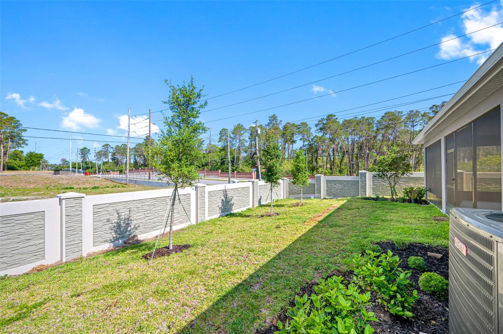 2788 Leafwing Ct Property Photo 18