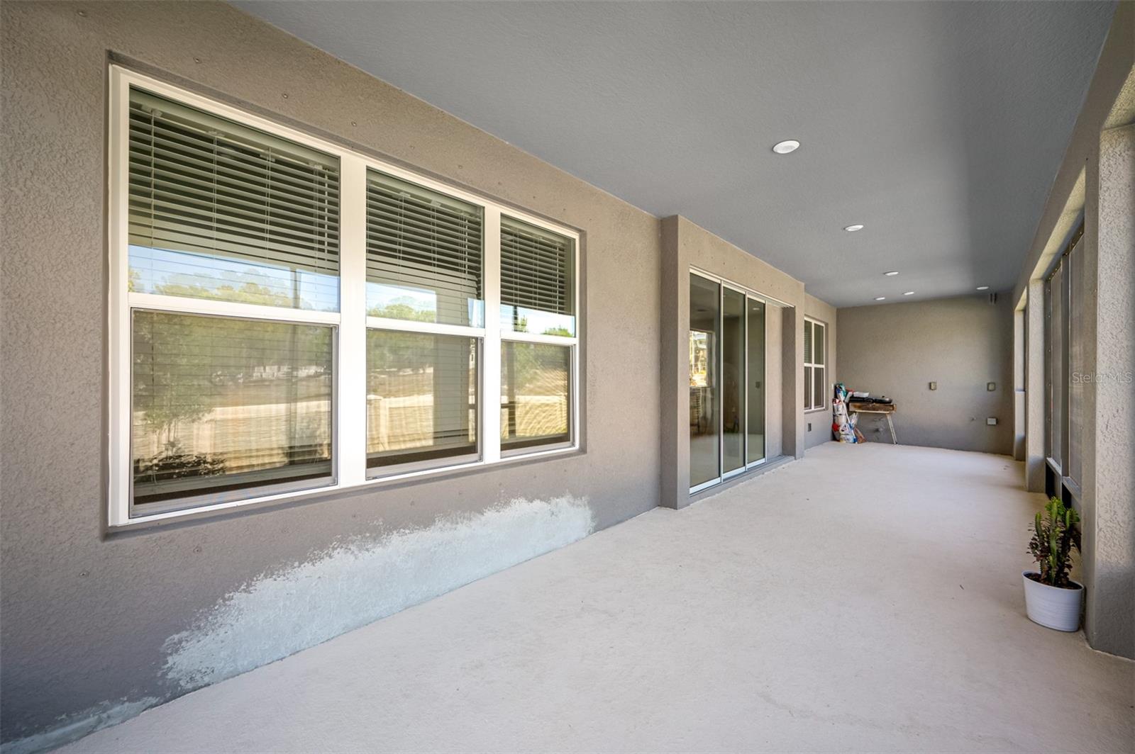 2788 Leafwing Ct Property Photo 21
