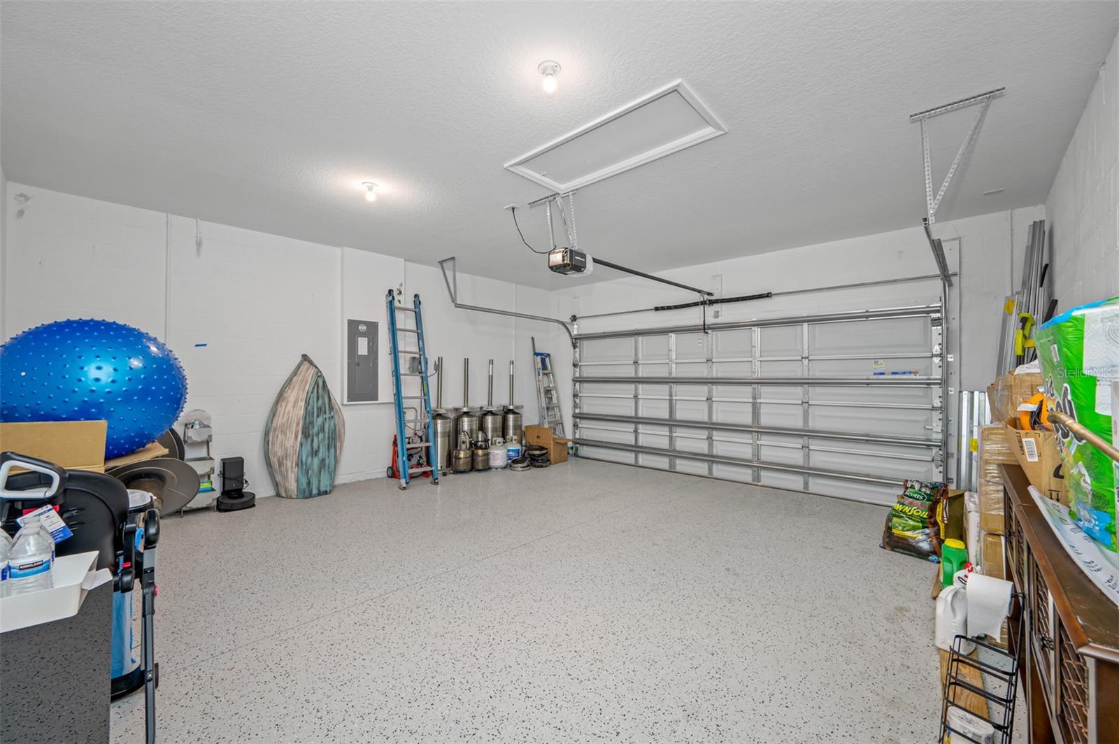 2788 Leafwing Ct Property Photo 25