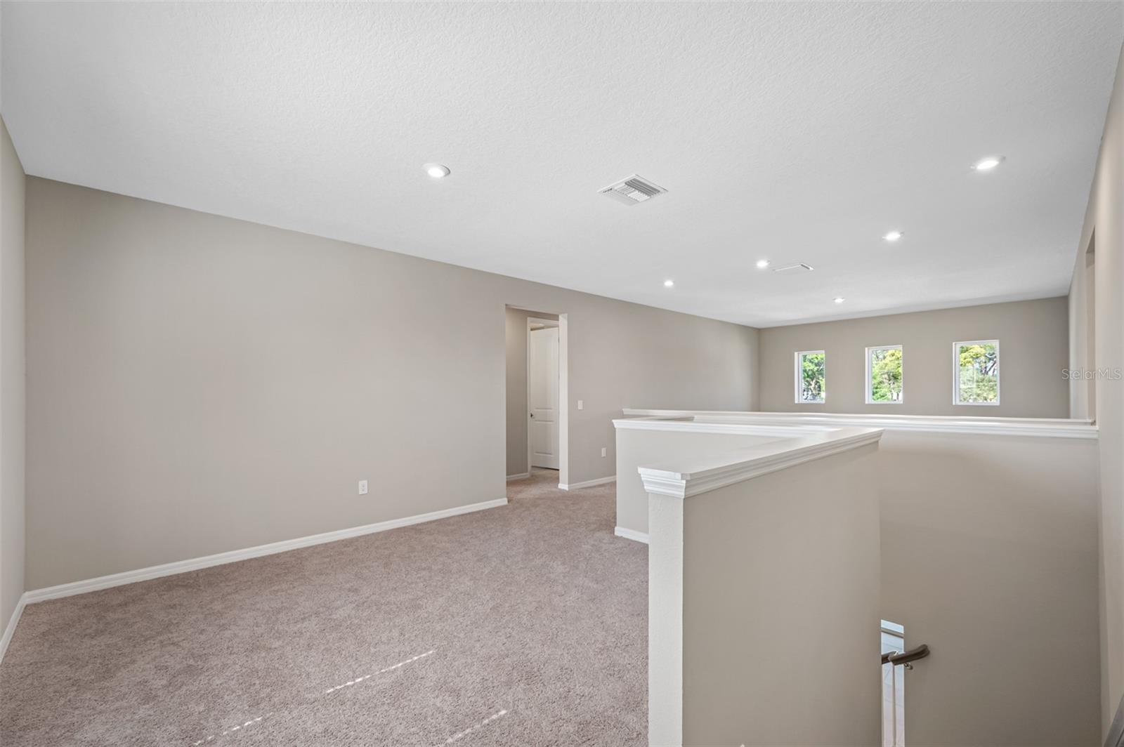 2788 Leafwing Ct Property Photo 27